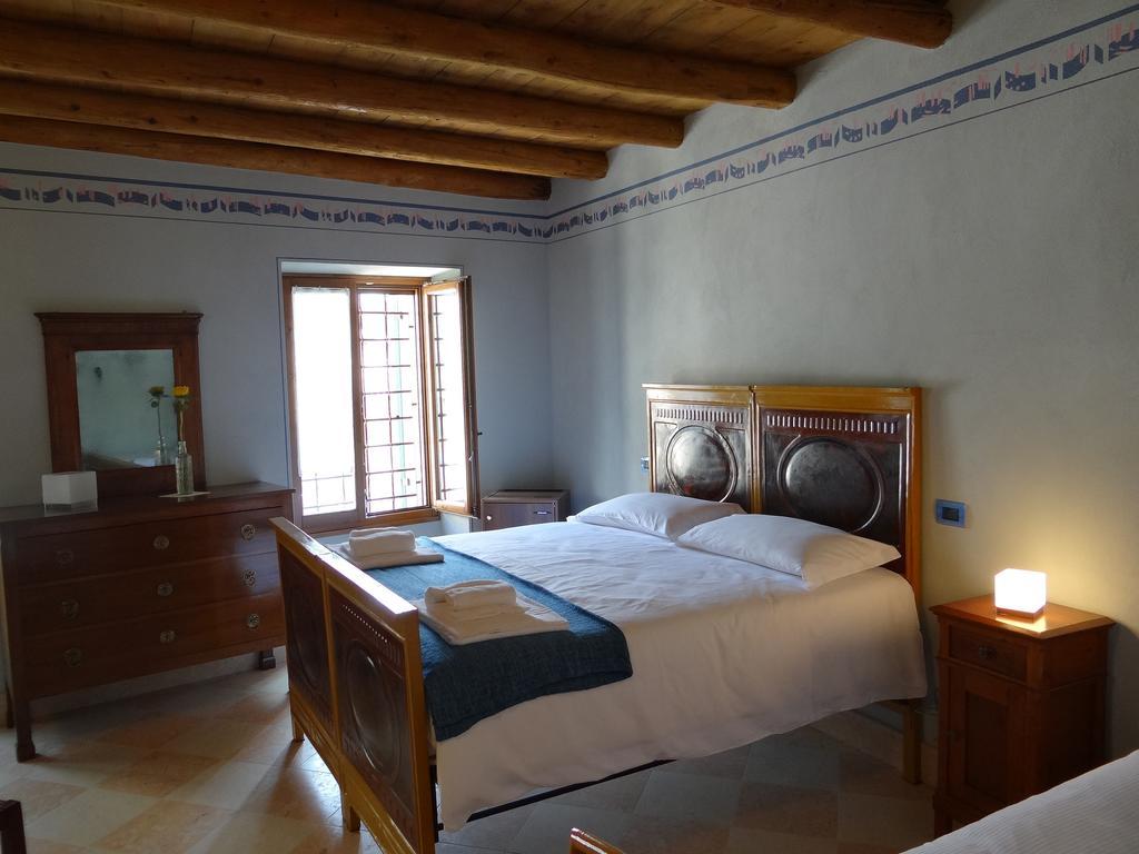 Le Camere Della Bice Negrar Quarto foto