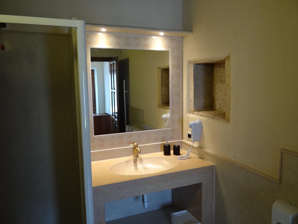 Le Camere Della Bice Negrar Quarto foto