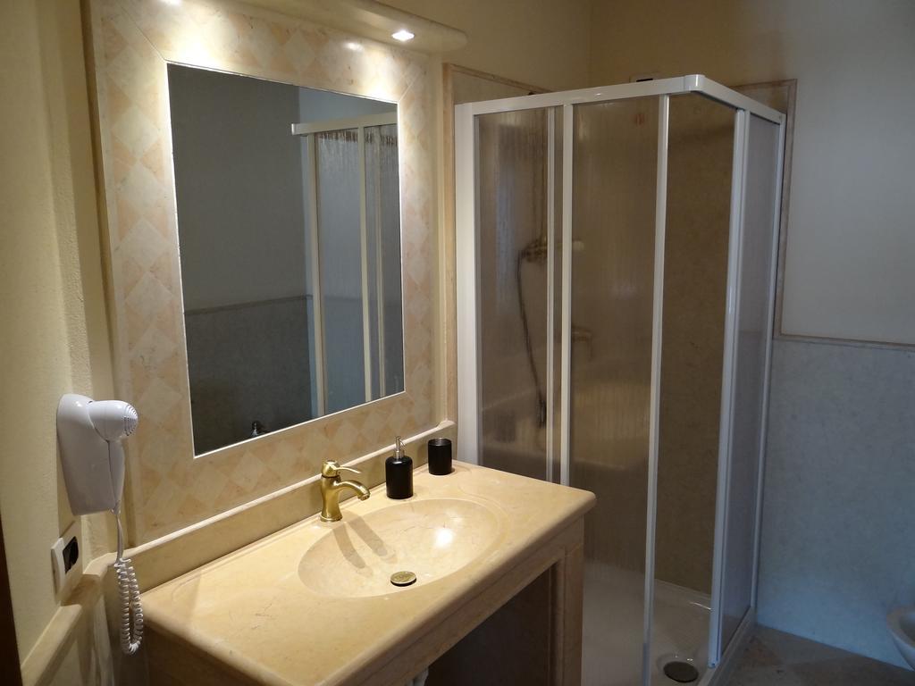 Le Camere Della Bice Negrar Quarto foto